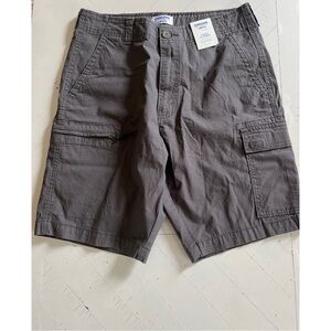 Men’s Levi Cargo Shorts Size 30